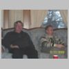 CHS VIDEO PARTY_Cindy-Young-Rossow-Home_01-11-03_3.jpg